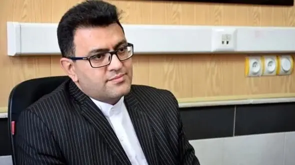 هشدار جدی به مصرف کنندگان شربت اپیوم