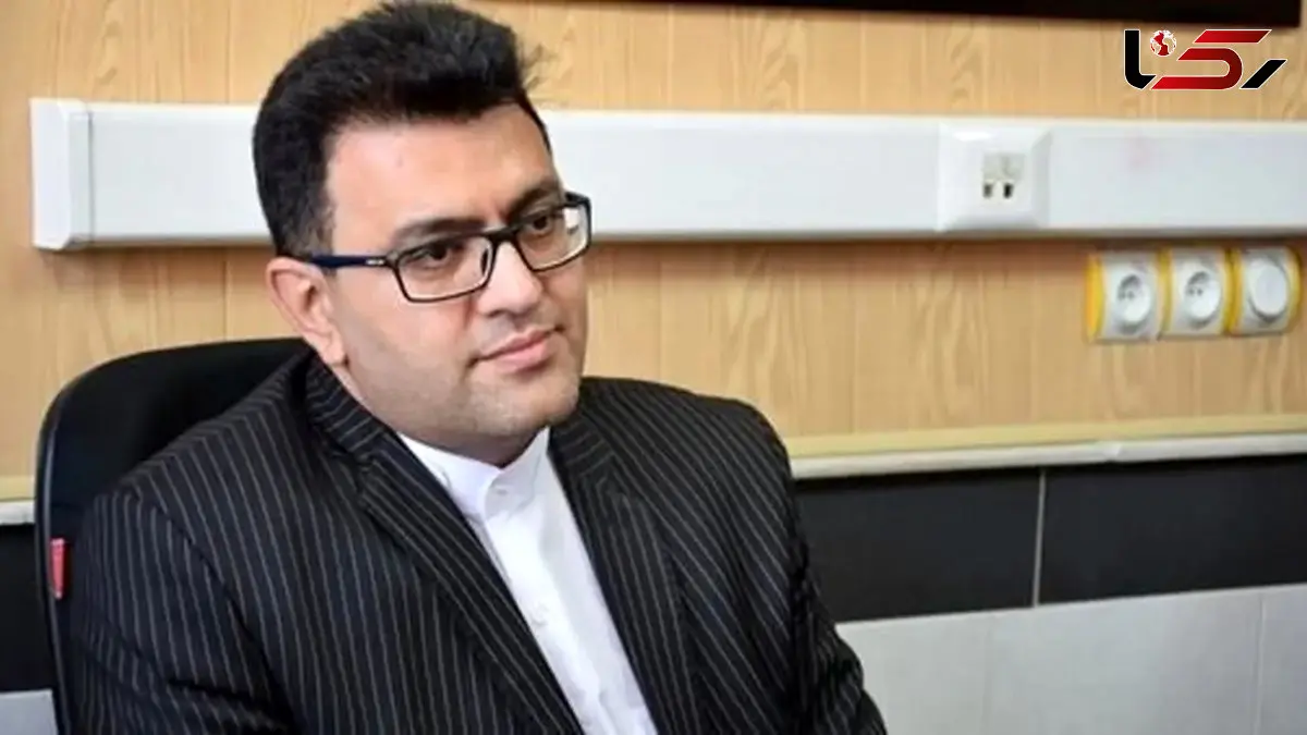 هشدار جدی به مصرف کنندگان شربت اپیوم