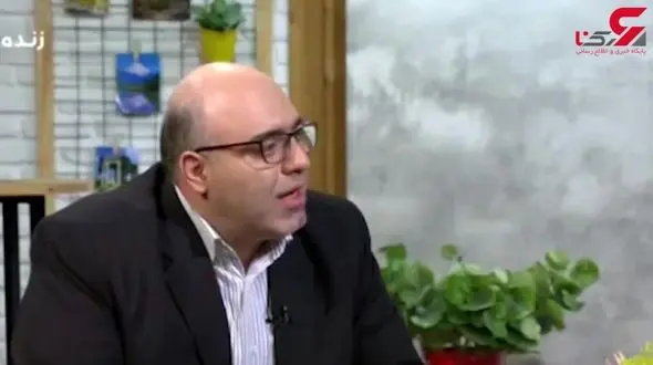 راهکار ساده‌ای که آمار طلاق را ۹۰ درصد کاهش داده است! + فیلم 