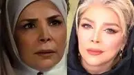 فیلم / چیدمان و دکوراسیون خانه اشرافی  شیوا خنیاگر/ از مبلمان تا پرده های اعیانی 