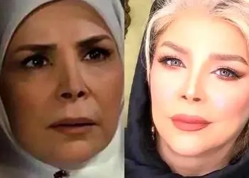 فیلم / نگاهی به عمارت اشرافی و متفاوت شیوا خنیاگر/ ترکیبی از شیک‌پسندی و سبک زندگی خاص!