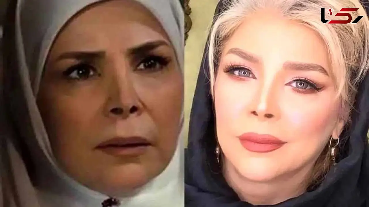 فیلم / چیدمان و دکوراسیون خانه اشرافی  شیوا خنیاگر/ از مبلمان تا پرده های اعیانی 