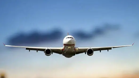 لغو پروازهای فرانسه و ایتالیا به تل‌آویو