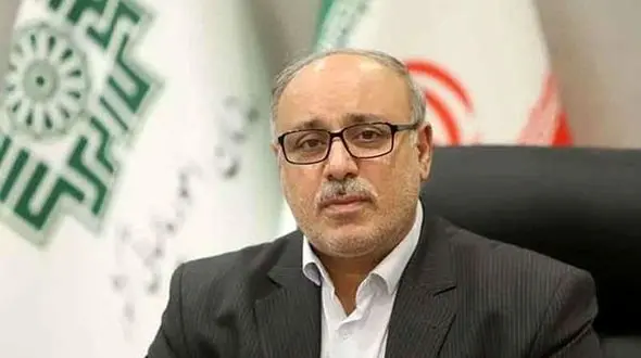 15 دی ماه ، مهلت ارائه اظهارنامه ارزش افزوده دوره پاییز 1400