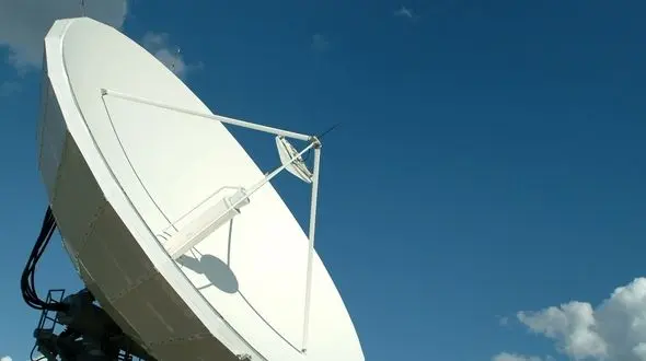 ماهواره چه تاثیری دارد و چگونه بر روان ما اثر می گذارد؟