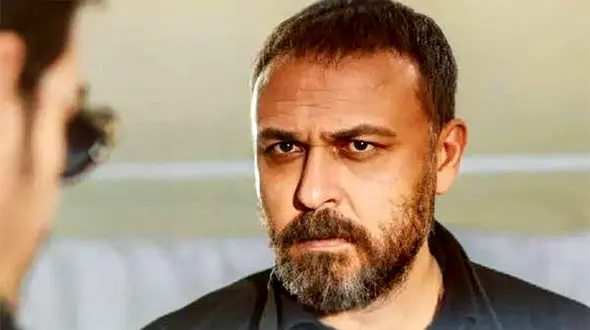 رضا پروانه بازنده شد / جدید ترین حاشیه علیرضا کمالی چیست؟