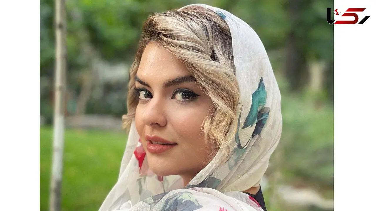 تتوهای بدن دنیا مدنی با تقلید ناشیانه از سحر قریشی !