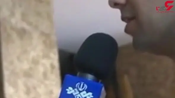 گروگان گرفتن خانواده 5 نفره ایرانی در استانبول ترکیه / وقتی فهمیدم می خواهند ما را بکشند آنجا را به آتش کشیدم و ...+ فیلم 