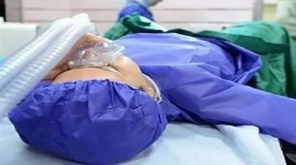 ارجاع  پرونده مرگ مشکوک سه مادر باردار در ازنا به وزیر بهداشت + متن نامه