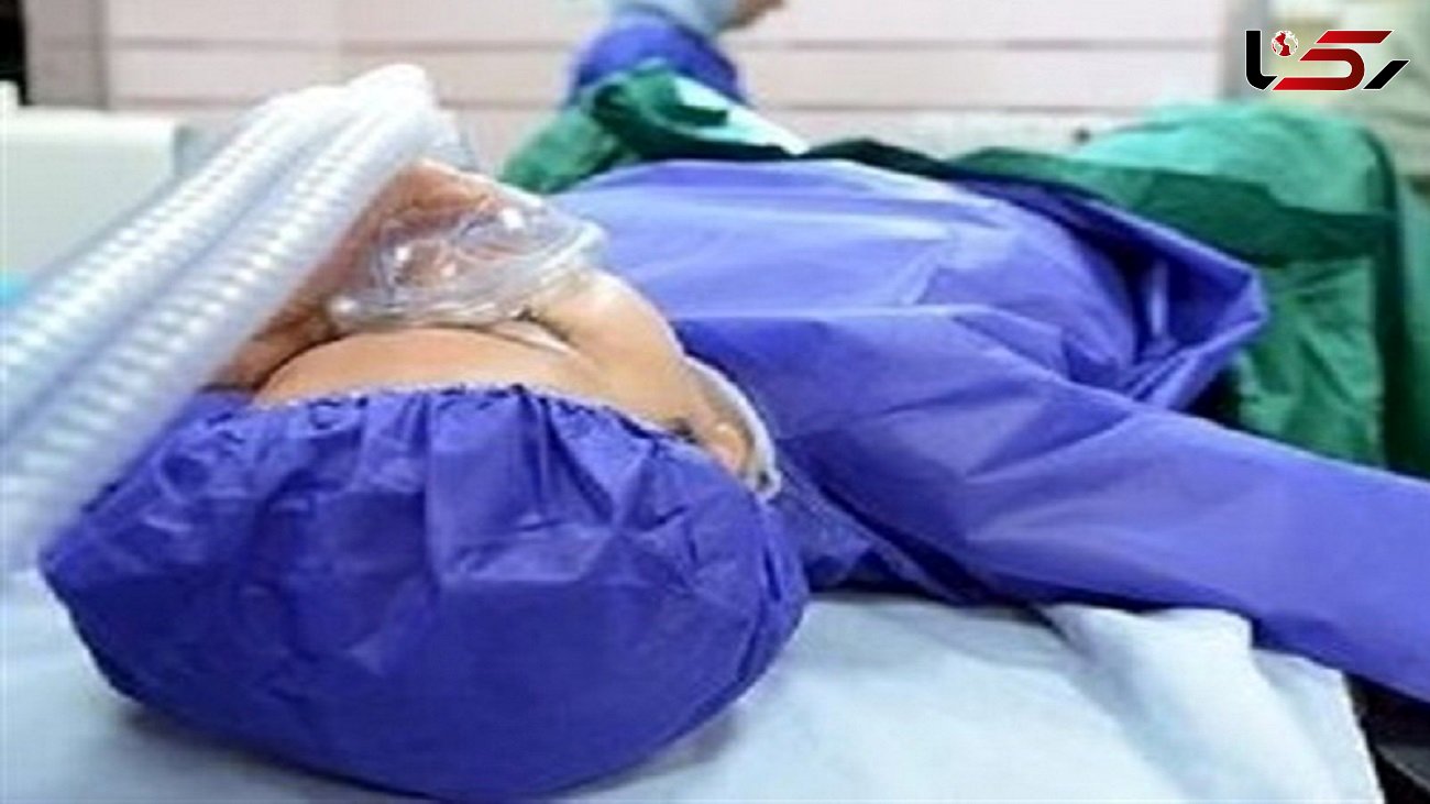 ارجاع  پرونده مرگ مشکوک سه مادر باردار در ازنا به وزیر بهداشت + متن نامه