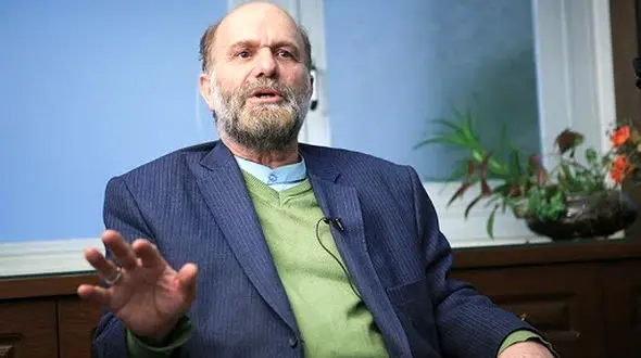 ناگفته ها از پرونده هواپیمای اوکراینی از زبان وکیل 6 خانواده / همه چیز محرمانه است 