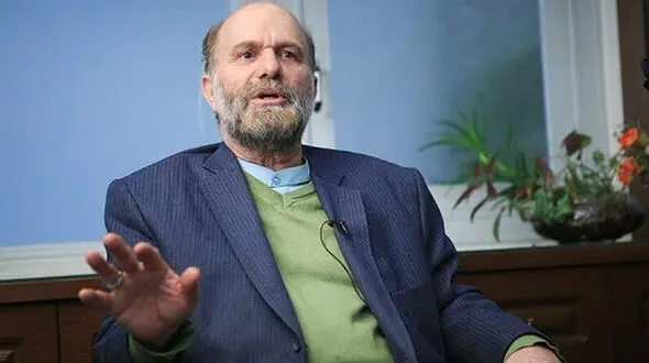 ناگفته ها از پرونده هواپیمای اوکراینی از زبان وکیل 6 خانواده / همه چیز محرمانه است 