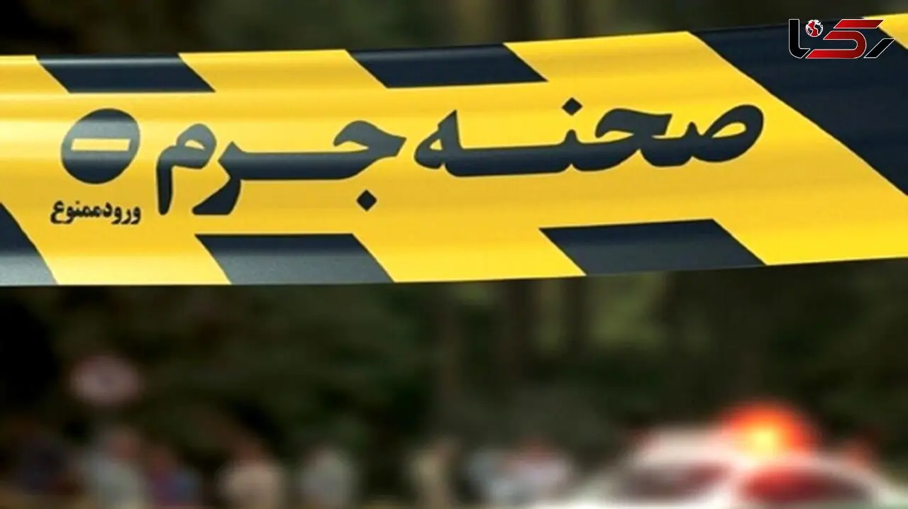 عطار قربانی حمله مرگبار با چاقو شد