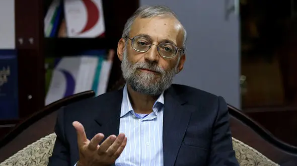 دستگیری و انتقال خانم نگار قدس کنی به آمریکا مقبول نیست/ این عمل دولت آمریکا را در لیست بلند سیاه کارنامه این کشور یک اقدام جدید می‌دانیم 