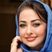  رونمایی نفیسه روشن بازیگر تلویزیونی از قهرمانان زندگی‌اش‌ + عکس