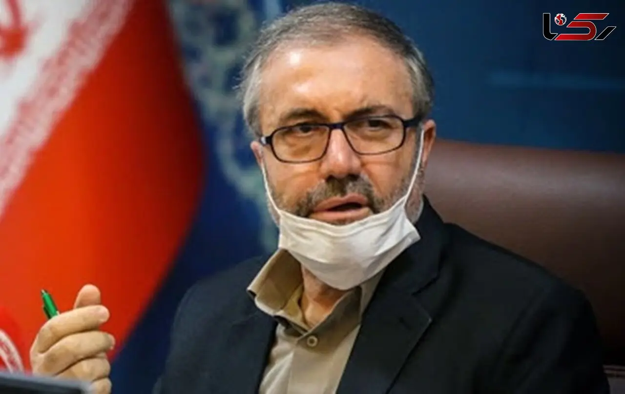 محدودیت های کرونایی تا کی ادامه دارد ؟! + جزییات