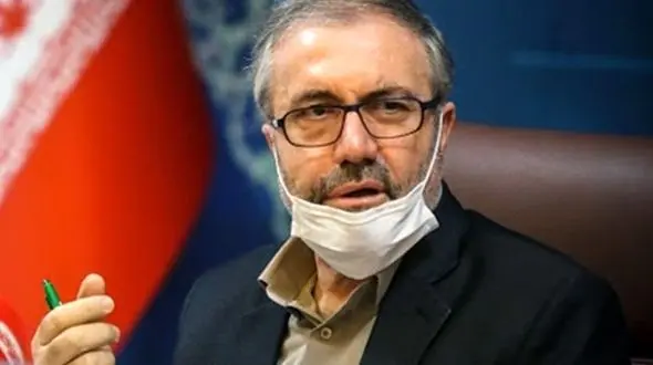 محدودیت های کرونایی تا کی ادامه دارد ؟! + جزییات