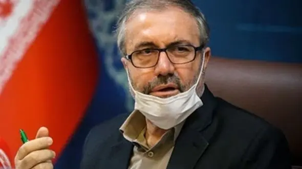 محدودیت های کرونایی تا کی ادامه دارد ؟! + جزییات