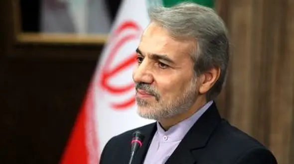 نوبخت: سیاست دولت خروج غیرتورمی مسکن از رکود است