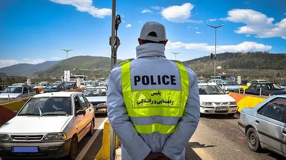 سفر در تعطیلات عید فطر به تمام شهرهای کشور ممنوع است/ وزیر کشور ابلاغ کرد