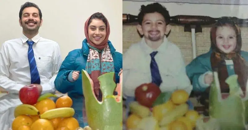 ترلان پروانه