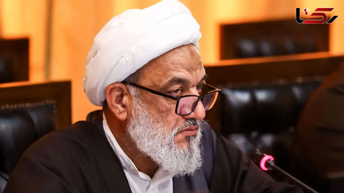  ماجرای گرین کارت آقاتهرانی و زندگی‌ فرزندانش در آمریکا