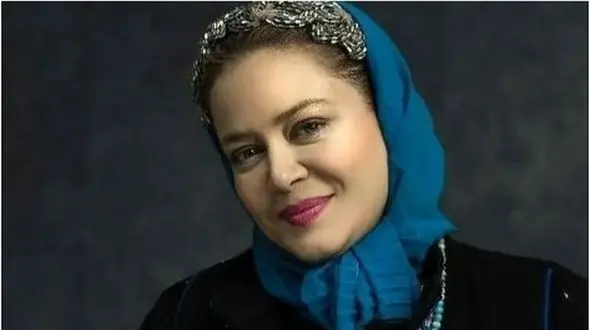 فیلم/ بهاره رهنما با بغض و اشک: در این سه سالی که ممنوع الکار بودم، هرشب گریه کردم/ ایمانم کمتر شده بود