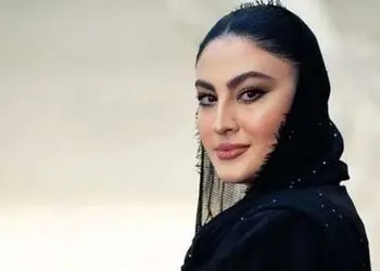 دلنوشته سوزناک مریم مؤمن برای تولد مادرش بعد از زندگی سختی که تعریف کرد/  تکیه‌گاه متین و صبورم, با دنیا عوضت نمی کنم ... 