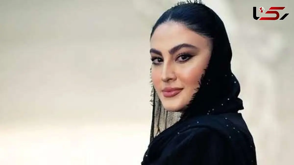 دلنوشته سوزناک مریم مؤمن برای تولد مادرش بعد از زندگی سختی که تعریف کرد/  تکیه‌گاه متین و صبورم, با دنیا عوضت نمی کنم ... 