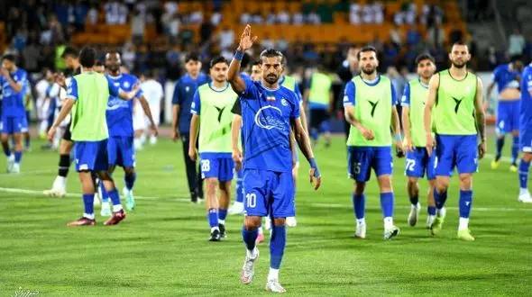 استقلال و چالش عجیب در صورت رسیدن به فینال جام حذفی