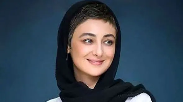 ویدا جوان: بعضی‌ها من را به‌خاطر تعداد فالوور‌هایم دوست دارند!