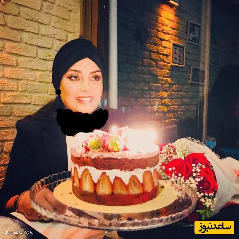 جودکی