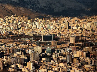 هشدار نایب رئیس مشاوران املاک: ناترازی مسکن در پیش است! / مستاجران زیر فشار قیمت ها هستند + صوت