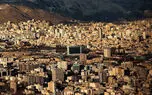 ناترازی مسکن در پیش است ! / مستاجران زیر فشار قیمت ها هستند + صوت