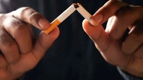 راز ارتباط پیچیده مذهب و اعتیاد؛ آیا ایمان مذهبی می‌تواند مانعی مؤثر در برابر دام مواد مخدر باشد؟