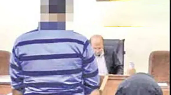 برادر کشی به خاطر ترس از بیمارستان روانی / در تهران رخ داد