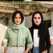 نگاهی به تیپ و استایل شیک هنرمندان ایرانی با عروسک معروف لبوبو: از نعیمه نظام دوست و نرگس محمدی تا رامبد جوان و  هوتن شکیبا و صابر ابر و مهران مدیری