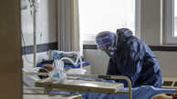 وزیر بهداشت: جذب 20 هزار پرستار در دستور کار است