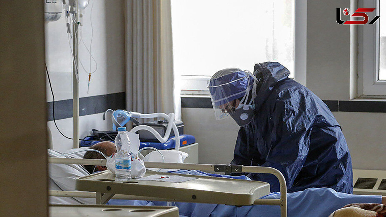 وزیر بهداشت: جذب 20 هزار پرستار در دستور کار است