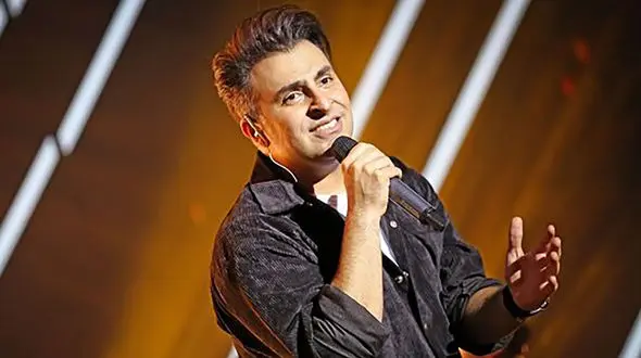 دانلود آواز باشکوه  علیرضا طلیسچی ! / آهنگ  نارفیق 1 و 2 کامل ! + متن