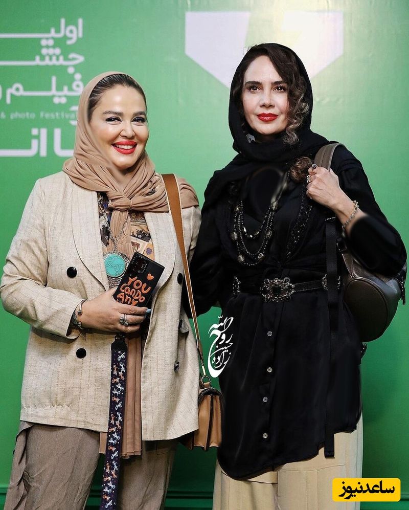  بازیگر