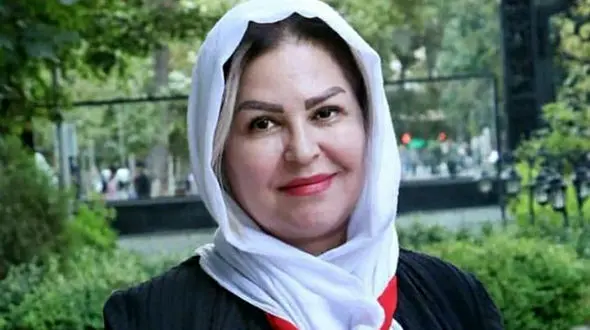 چهره باورنکردنی خانم بزرگ در 64 سالگی / معجزه میکاب با او چه کرد؟ + عکس و بیوگرافی