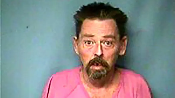 یک زن به خاطر عوض کردن کانال تلویزیون به دست شوهرش کشته شد+ عکس