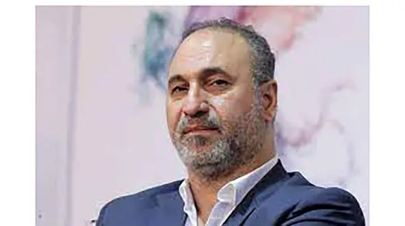  توهین بی شرمانه حمید فرخ نژاد به حضرت زهرا (س) + فیلم  واکنش