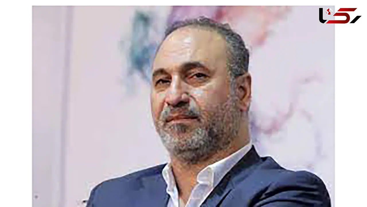  توهین بی شرمانه حمید فرخ نژاد به حضرت زهرا (س) + فیلم  واکنش