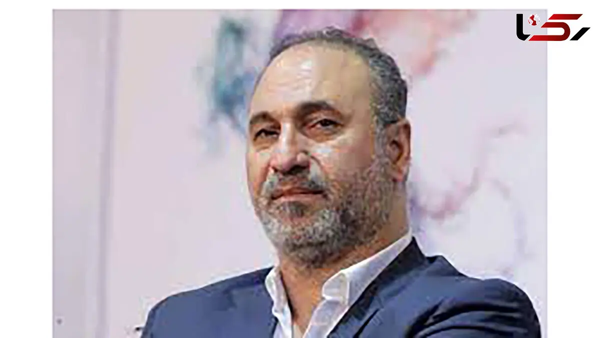  توهین بی شرمانه حمید فرخ نژاد به حضرت زهرا (س) + فیلم  واکنش
