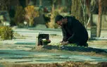 منتشر شد / نماهنگ "به دادم برس" با صدای احسان خواجه امیری با بازی مهرداد صدیقیان+فیلم