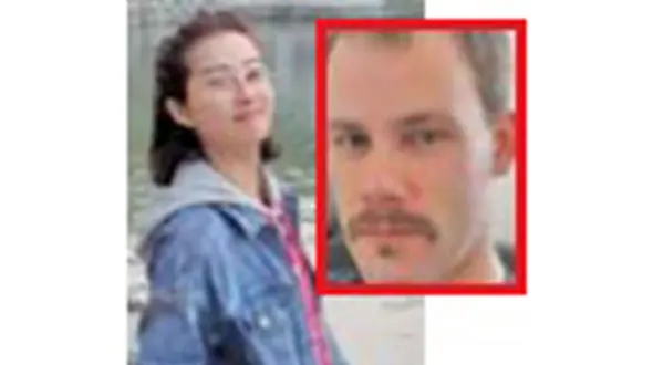 اعتراف عجیب به قتل دختر چینی + عکس