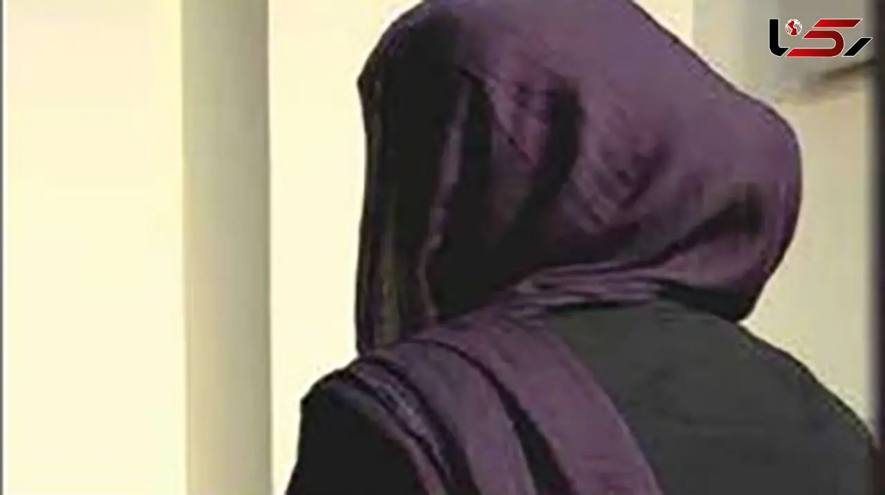تجاوز به لاله در خانه مجردی کوروش / رفته بودم مادرش را ببینم اما ...