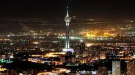 حمله نظامی و خاموش کردن چراغ یک ملت؛ تهدیدی که نه استراتژی است و نه پیروزی